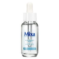 MIXA Sensitive Skin Expert proti vysušení 30 ml