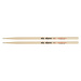 Vic Firth X5BN American Classic