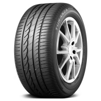 Bridgestone Turanza Er300 Ecopia 235/55 R 17 103V letní