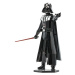 Piatnik Metal Earth SW BIG Darth Vader