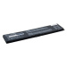 AVACOM baterie pro Dell Latitude E7440 Li-Pol 7, 4V 5800mAh / 43Wh