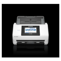 EPSON skener WorkForce DS-790WN