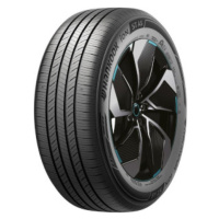 Hankook iON ST AS (IH61) ( 215/50 R17 91W 4PR EV SBL )