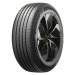 Hankook iON ST AS (IH61) ( 215/50 R17 91W 4PR EV SBL )