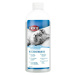 Trixie Fresh'n'Easy Cat Deodorant Do WC - 750g