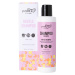puroBIO cosmetics for Hair Šampon pro jemné vlasy 200 ml