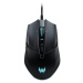 Acer Gaming Mouse GP.MCE11.01Q Černá