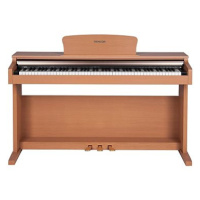 Sencor SDP 100 OAK