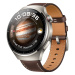 Huawei Watch 4 PRO smart hodinky Brown