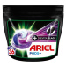 ARIEL+ Revita Black 36 ks