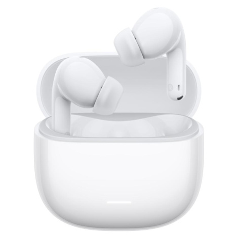 REDMI Buds 8 Lite White Xiaomi