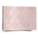 Sablio Obraz Rose gold - 150x110 cm