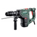 METABO KHE 5-40 kombinované kladivo 600391500