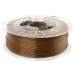 Spectrum 80111 3D filament, PLA Pro, 1,75mm, 1000g, pearl bronze