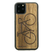 Pouzdro Bewood pro iPhone 11 Pro Limba Bike