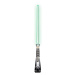 Světelný meč Star Wars - Force FX Elite Luke Skywalker