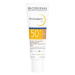 BIODERMA Photoderm M tmavý SPF 50+ 40 ml