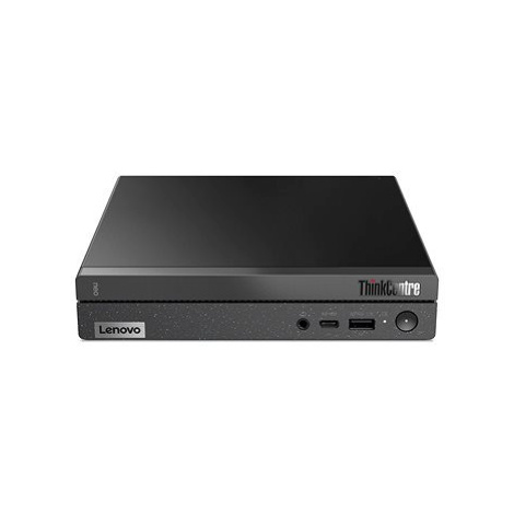 Lenovo ThinkCentre neo 50q Gen 4