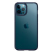 Spigen Ultra Hybrid pouzdro na iPhone 12 / 12 Pro 6.1" Navy Blue