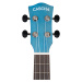 Cascha CUC103S Concert Linden Blue