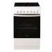 INDESIT IS5V4PHW/E