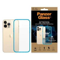 Kryt PanzerGlass ClearCase iPhone 13 Pro Max 6.7