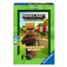 Minecraft: Farmer's market - rozšíření Ravensburger