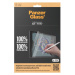 PanzerGlass GraphicPaper Apple iPad Mini 8.3"