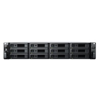 Synology RS2423RP+