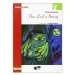 Black Cat THE OWL´S SONG ( Early Readers Level 2) BLACK CAT - CIDEB