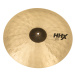 Sabian HHX Complex Thin Crash 20”