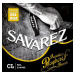 Savarez A140CL