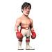 MINIX Movie: Rocky - Rocky