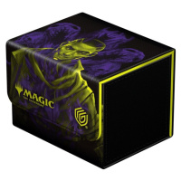 Ultimate Guard Sidewinder 100+ Xenoskin box na karty MTG Duskmourn: House of Horror - Kaito, Ban