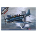 Model Kit letadlo 12329 - USN SBD-5 "Battle of the Philippine Sea" (1:48)