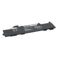 AVACOM baterie pro HP EliteBook 840 G5 Li-Pol 11, 55V 4330mAh 50Wh