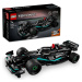 LEGO® Technic 42165 Mercedes-AMG F1 W14 E Performance Pull-Back