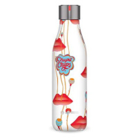 LES ARTISTES A-4345 Termolahev 500 ml Chupa Kiss