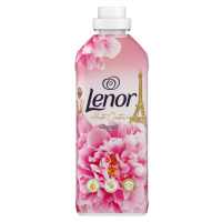 LENOR Aviváž Ingenue 37 praní 925 ml