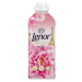 LENOR Aviváž Ingenue 37 praní 925 ml