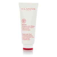 CLARINS Balm Hand And Nail Treatment 100 ml