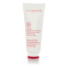 CLARINS Balm Hand And Nail Treatment 100 ml