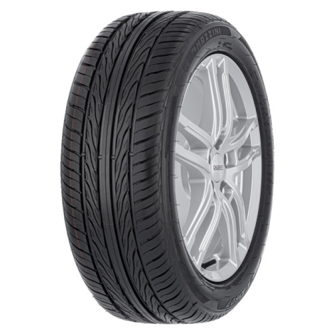 MAZZINI 245/40 R 17 95W ECO607 TL XL ZR MAZZINI