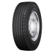 SEMPERIT 295/80 R 22.5 152/148M WINTER_D2+ TL M+S 3PMSF 16PR