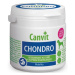 Canvit Chondro pro psy ochucené tbl.100