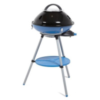 Campingaz Party Grill 600