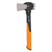 FISKARS 1062936 Pro IsoCore™ kalač S