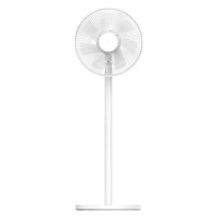 Xiaomi Mi Smart Standing Fan 2 Lite