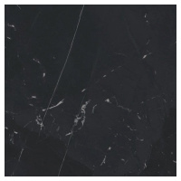 Dlažba Fineza I´Pietra riviera black 60x60 cm lappato IPIETRA60LAPBK