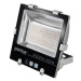 PANLUX MODENA LED reflektor  ASYMETR 200W - neutrální